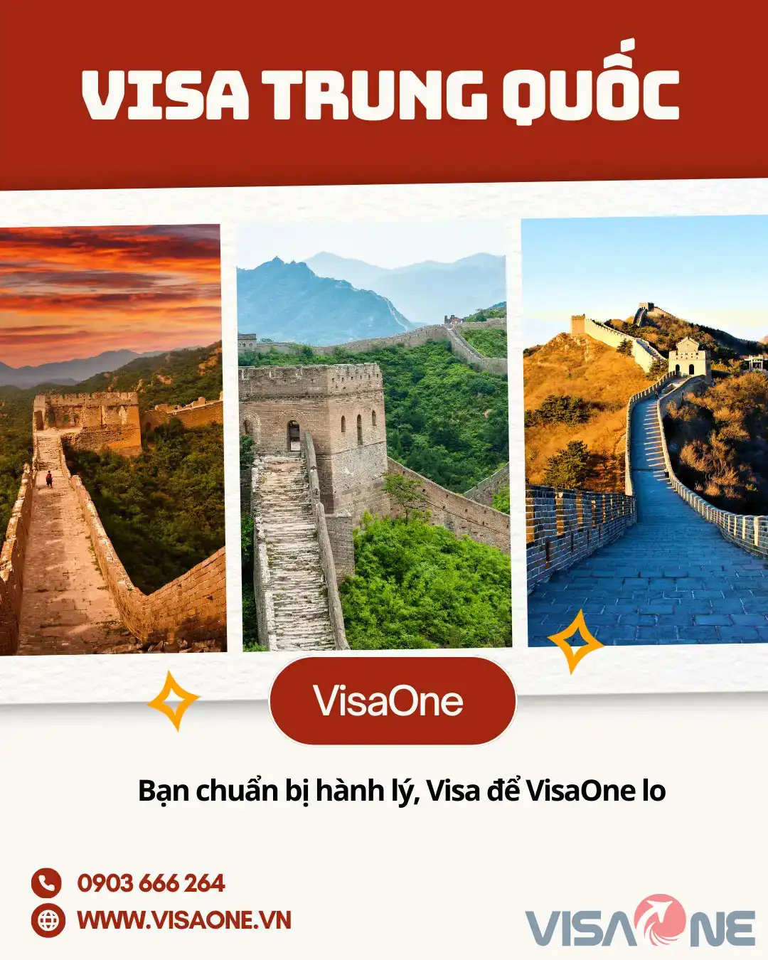 dịch vụ làm visa Trung Quốc tại Huyện Nhà Bè