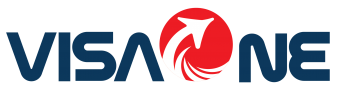 VisaOne – Dịch Vụ Làm Visa Uy Tín, Trọn gói