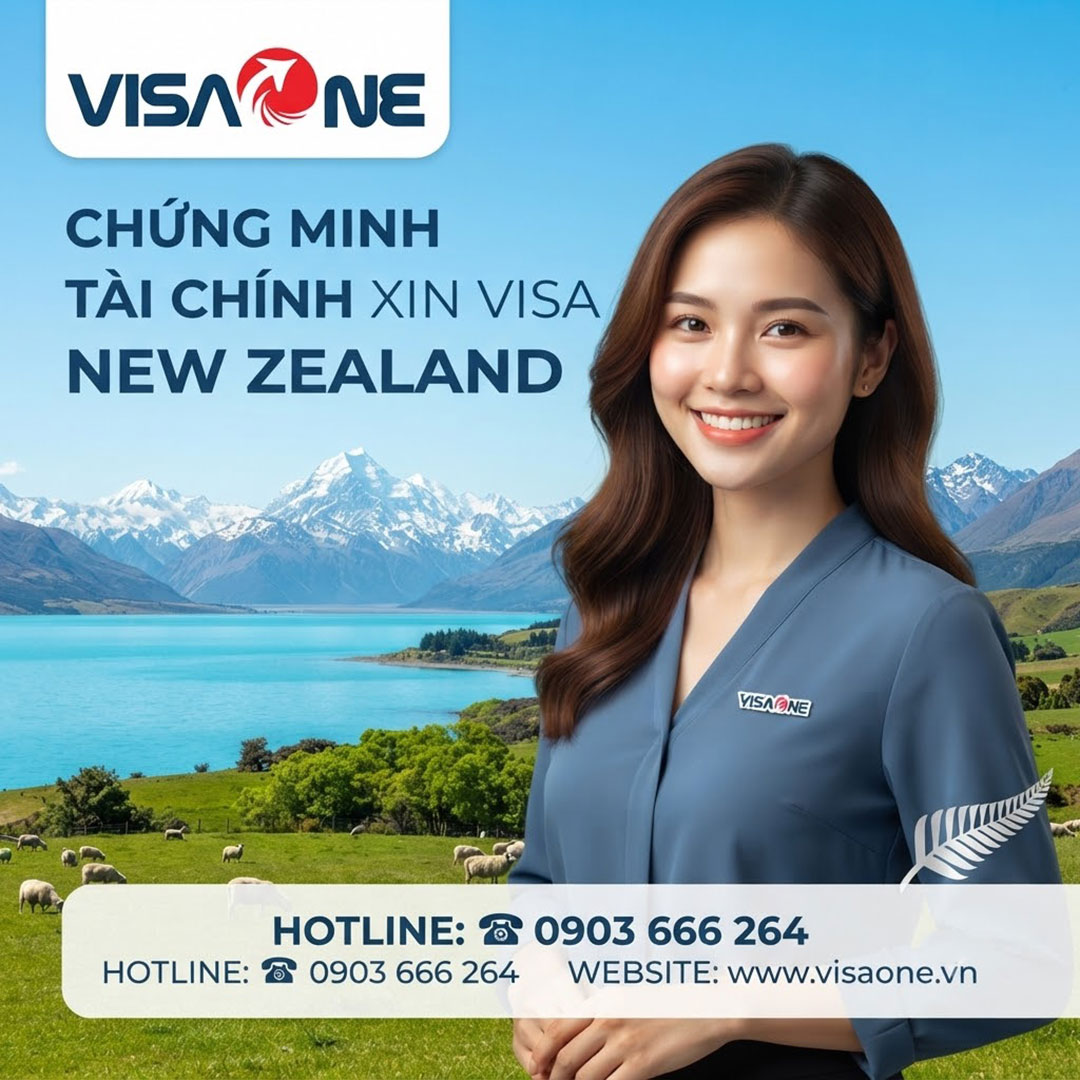 visa newzealand 